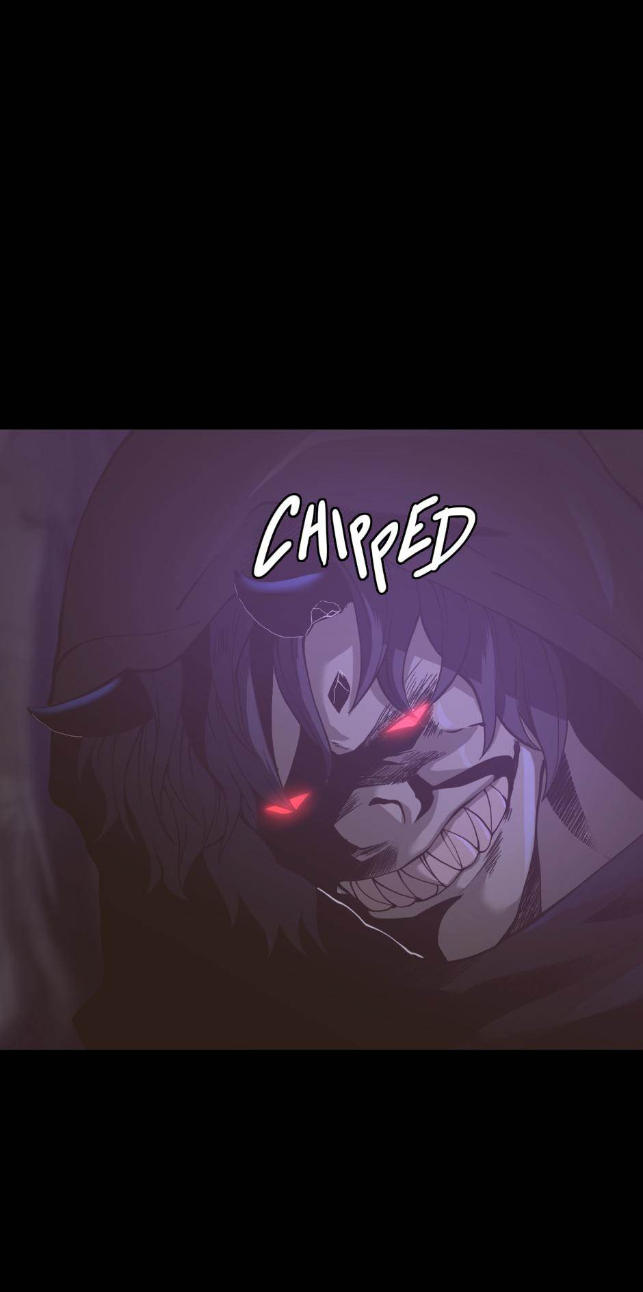 The Beginning After the End Chapter 119 Image 91