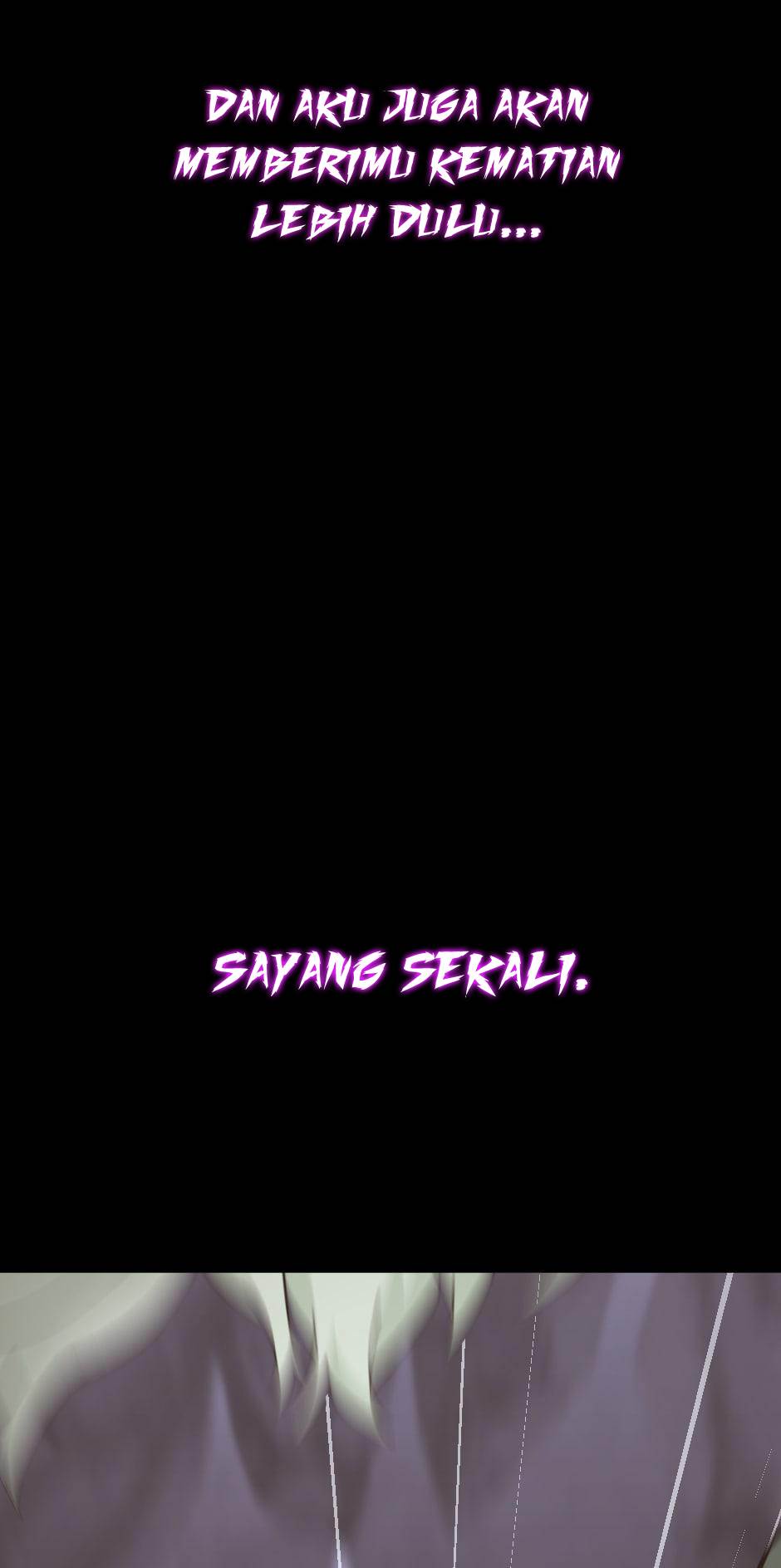 The Beginning After the End Chapter 119 Image 92