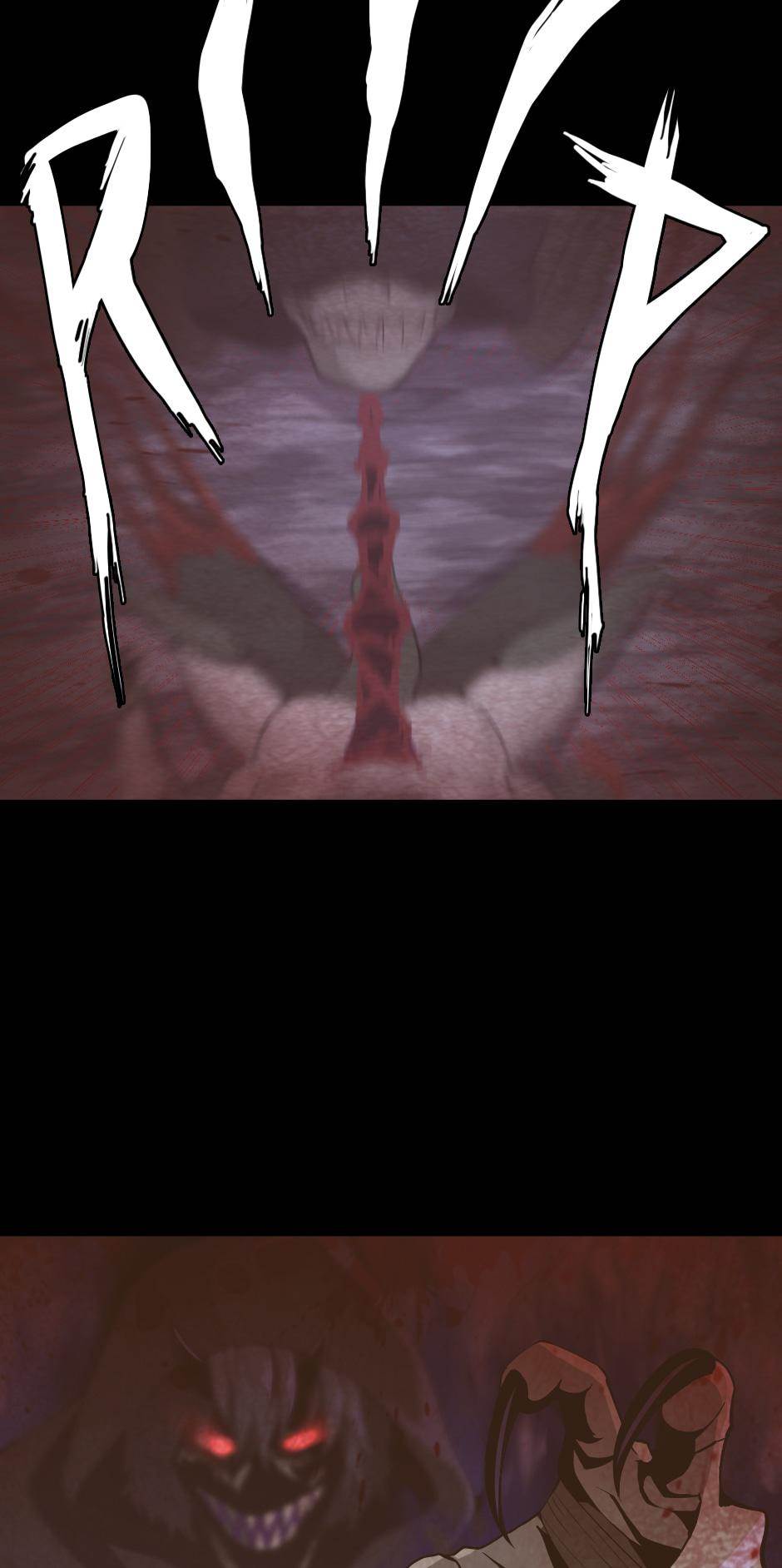 The Beginning After the End Chapter 119 Image 97