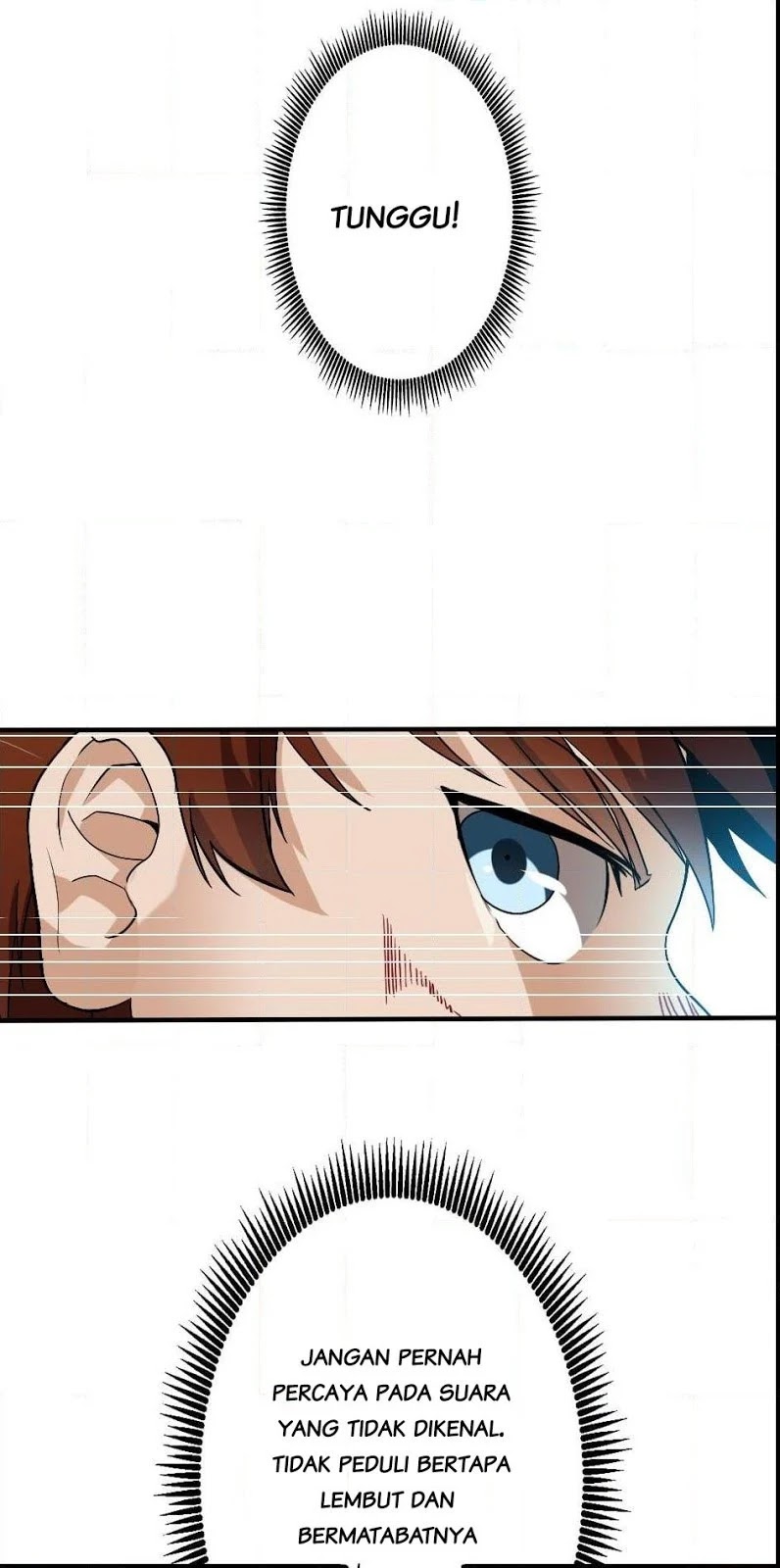The Beginning After the End Chapter 12 Image 6