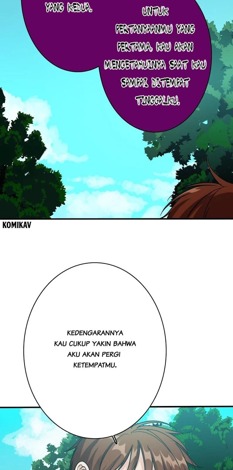 The Beginning After the End Chapter 12 Image 9