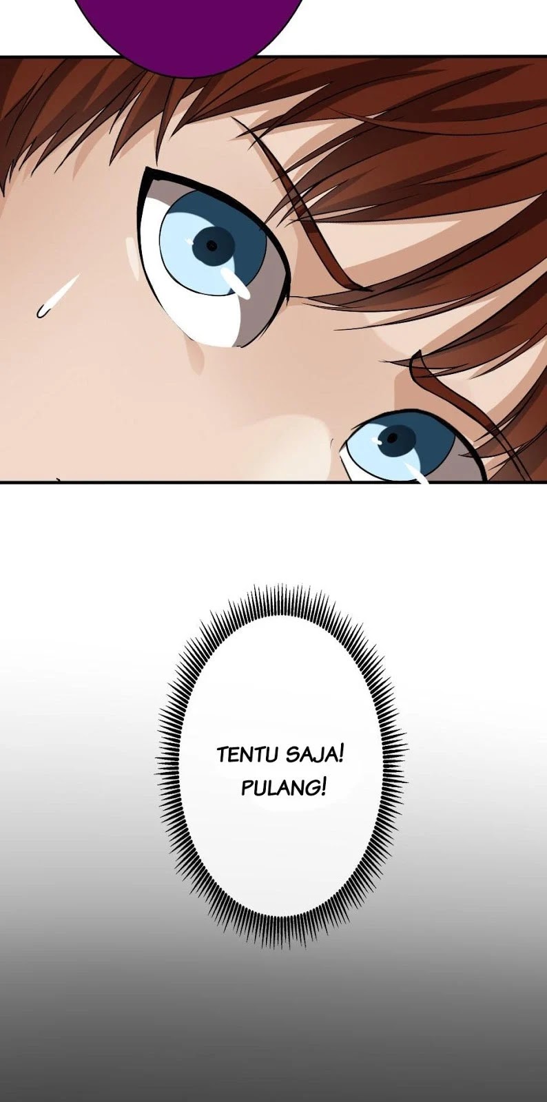 The Beginning After the End Chapter 12 Image 11