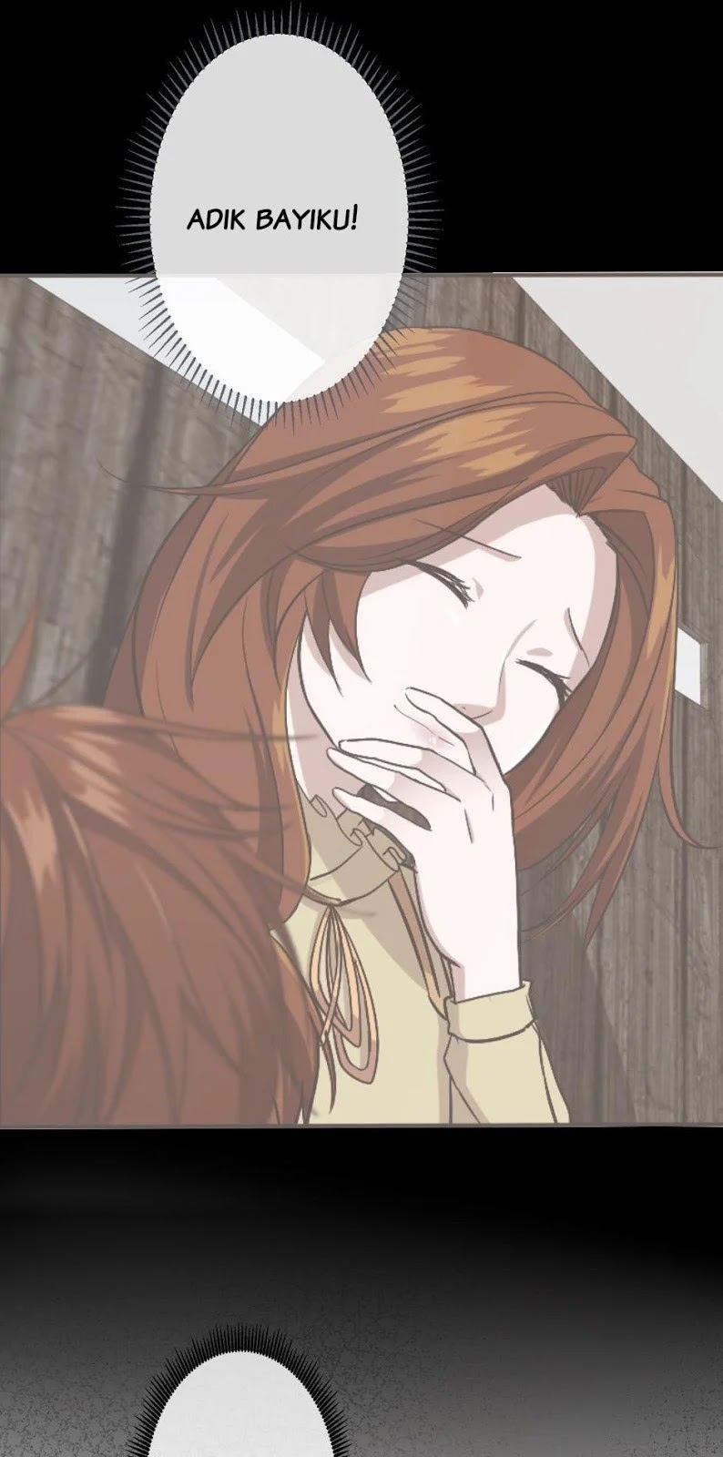 The Beginning After the End Chapter 12 Image 13