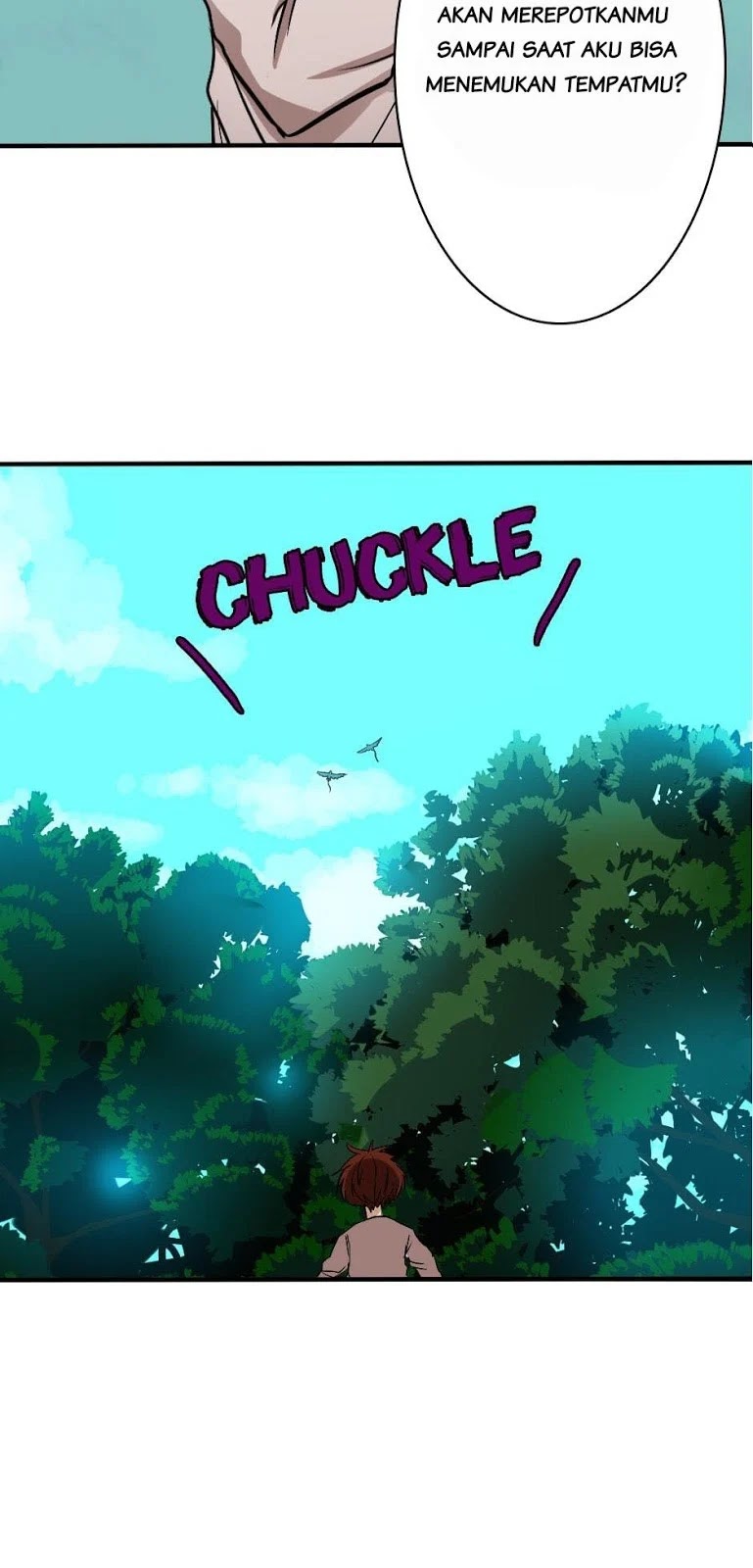 The Beginning After the End Chapter 12 Image 16