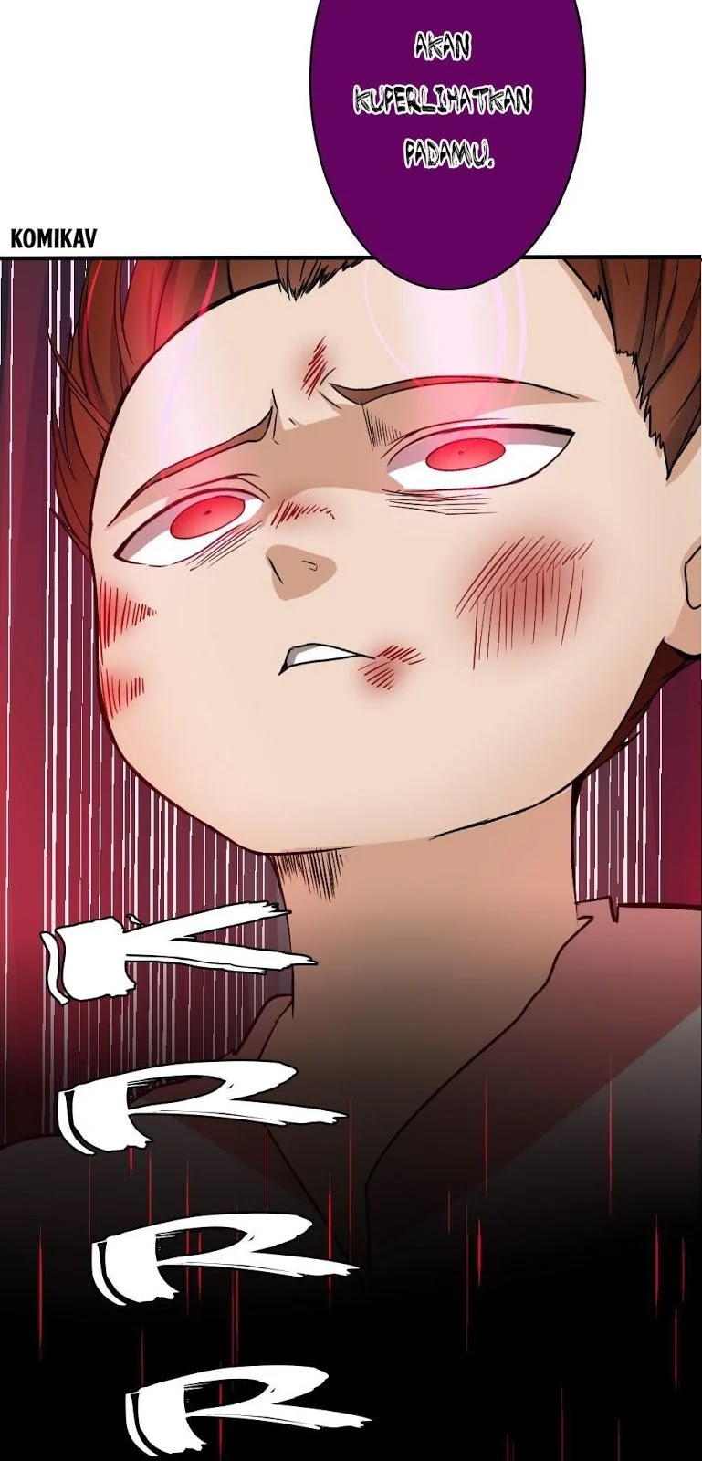 The Beginning After the End Chapter 12 Image 19