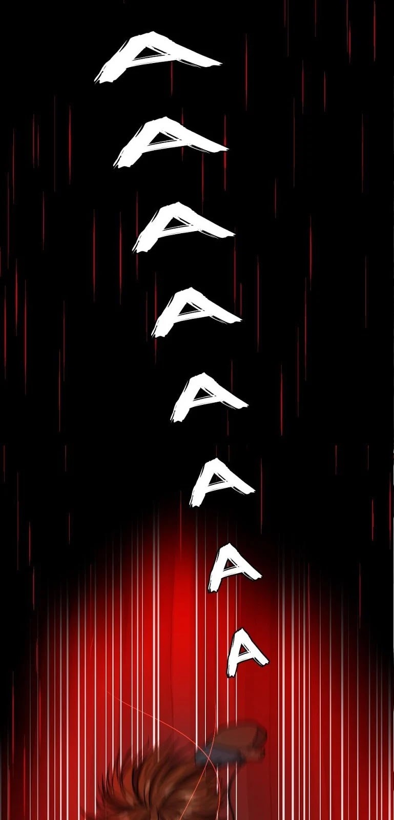 The Beginning After the End Chapter 12 Image 20