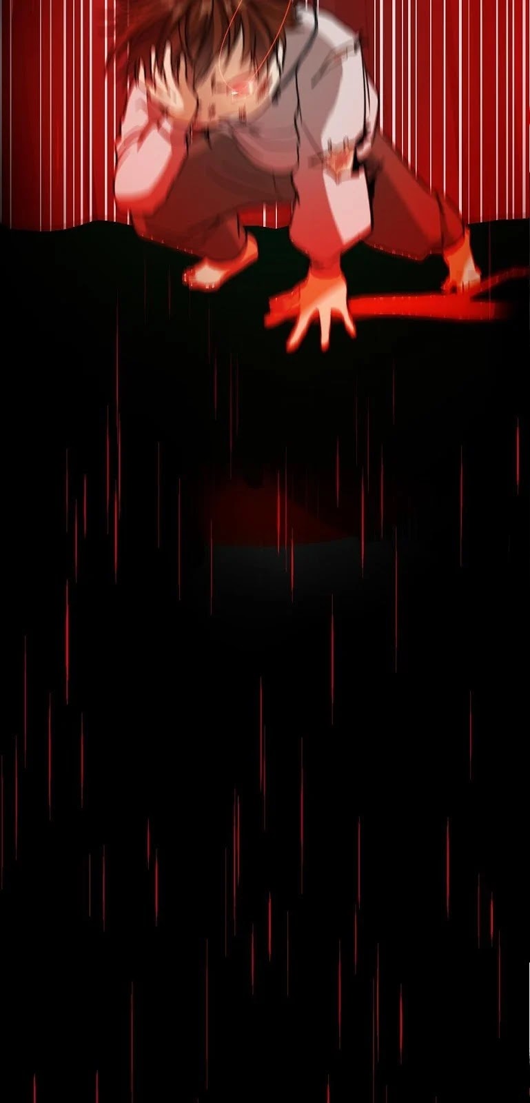 The Beginning After the End Chapter 12 Image 21