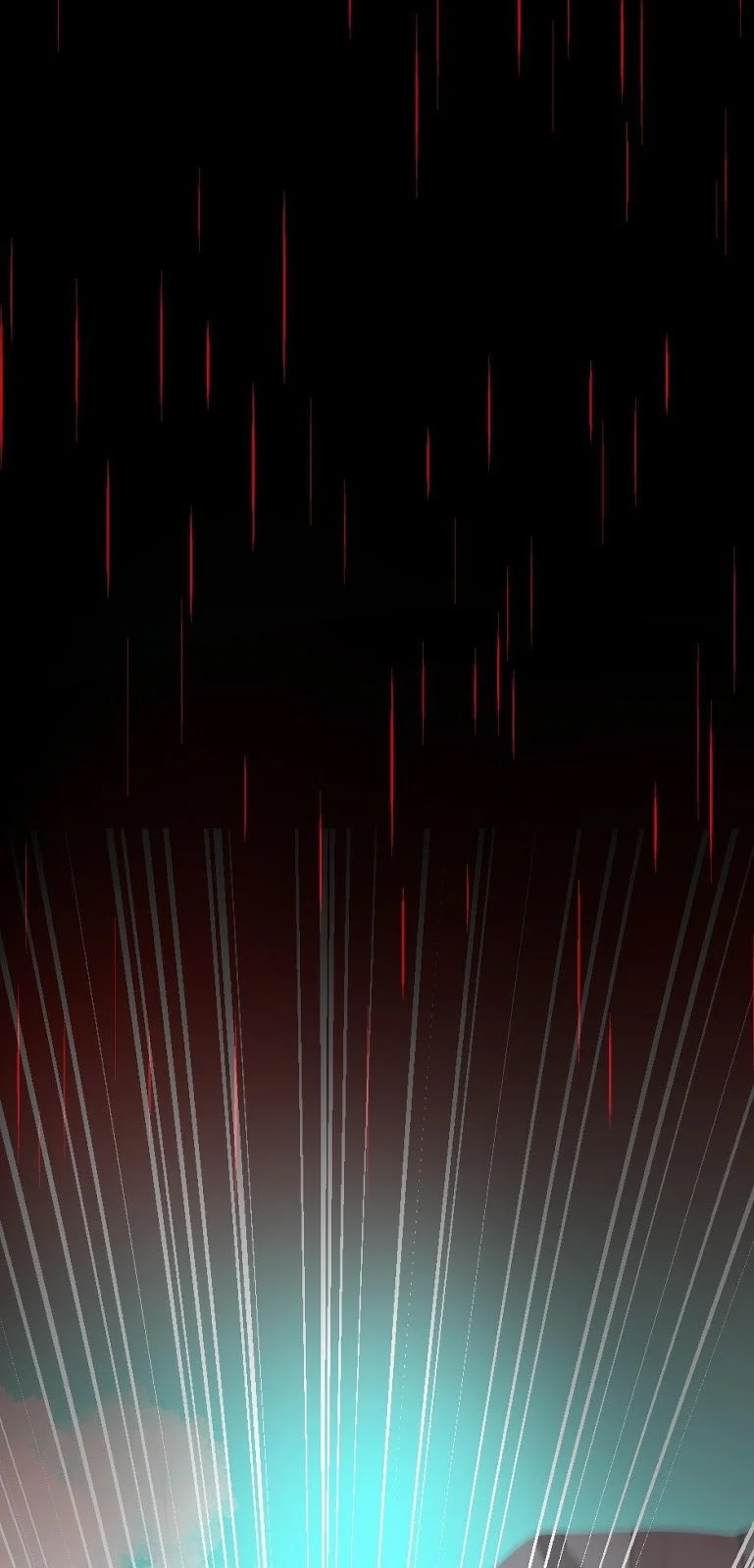 The Beginning After the End Chapter 12 Image 26