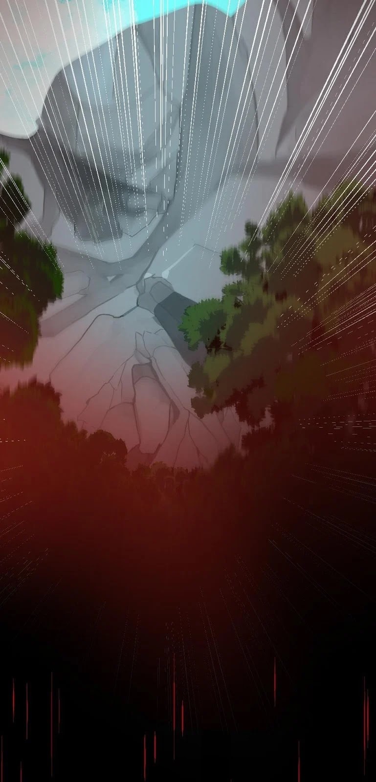 The Beginning After the End Chapter 12 Image 27