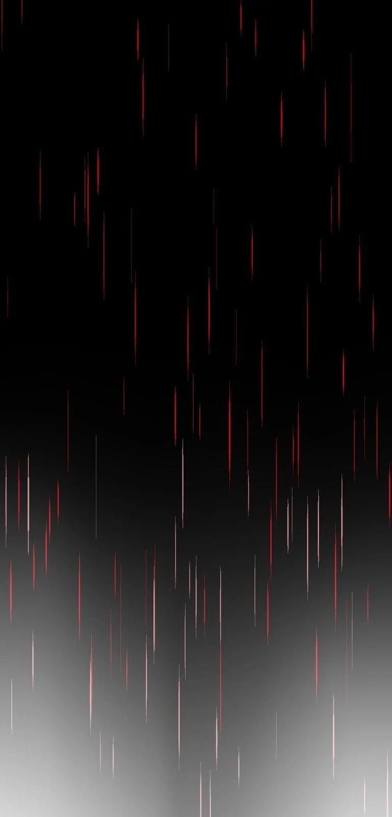 The Beginning After the End Chapter 12 Image 28