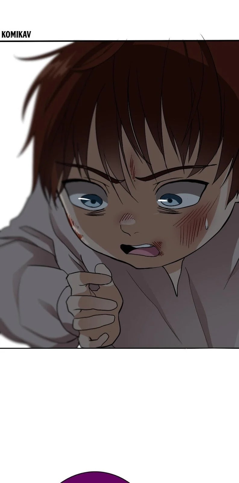 The Beginning After the End Chapter 12 Image 30