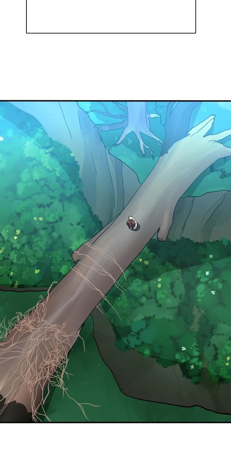 The Beginning After the End Chapter 12 Image 33