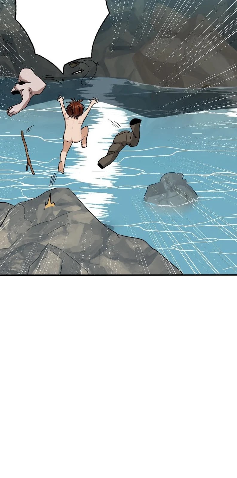 The Beginning After the End Chapter 12 Image 38