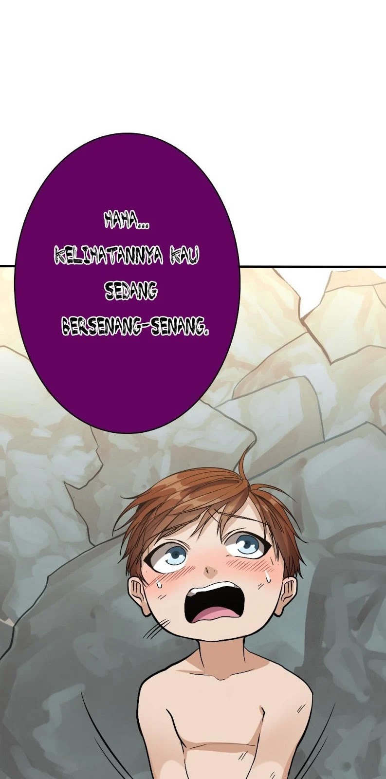 The Beginning After the End Chapter 12 Image 41