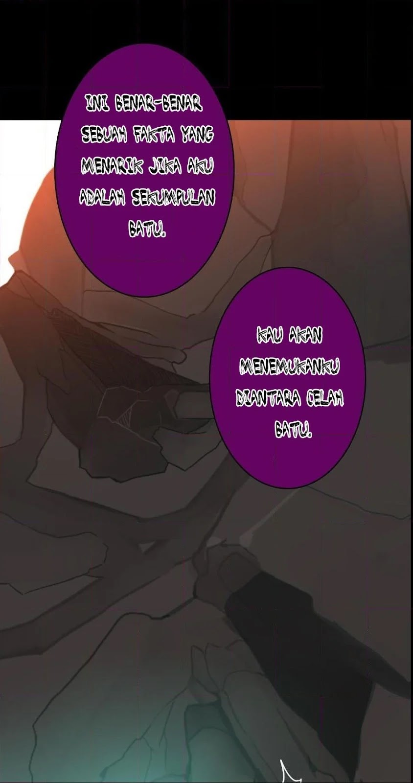 The Beginning After the End Chapter 12 Image 56