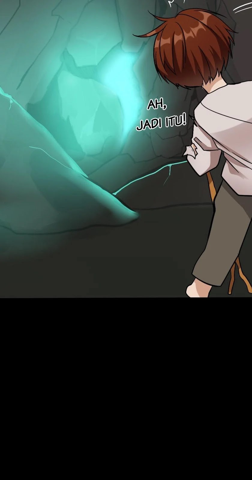 The Beginning After the End Chapter 12 Image 57