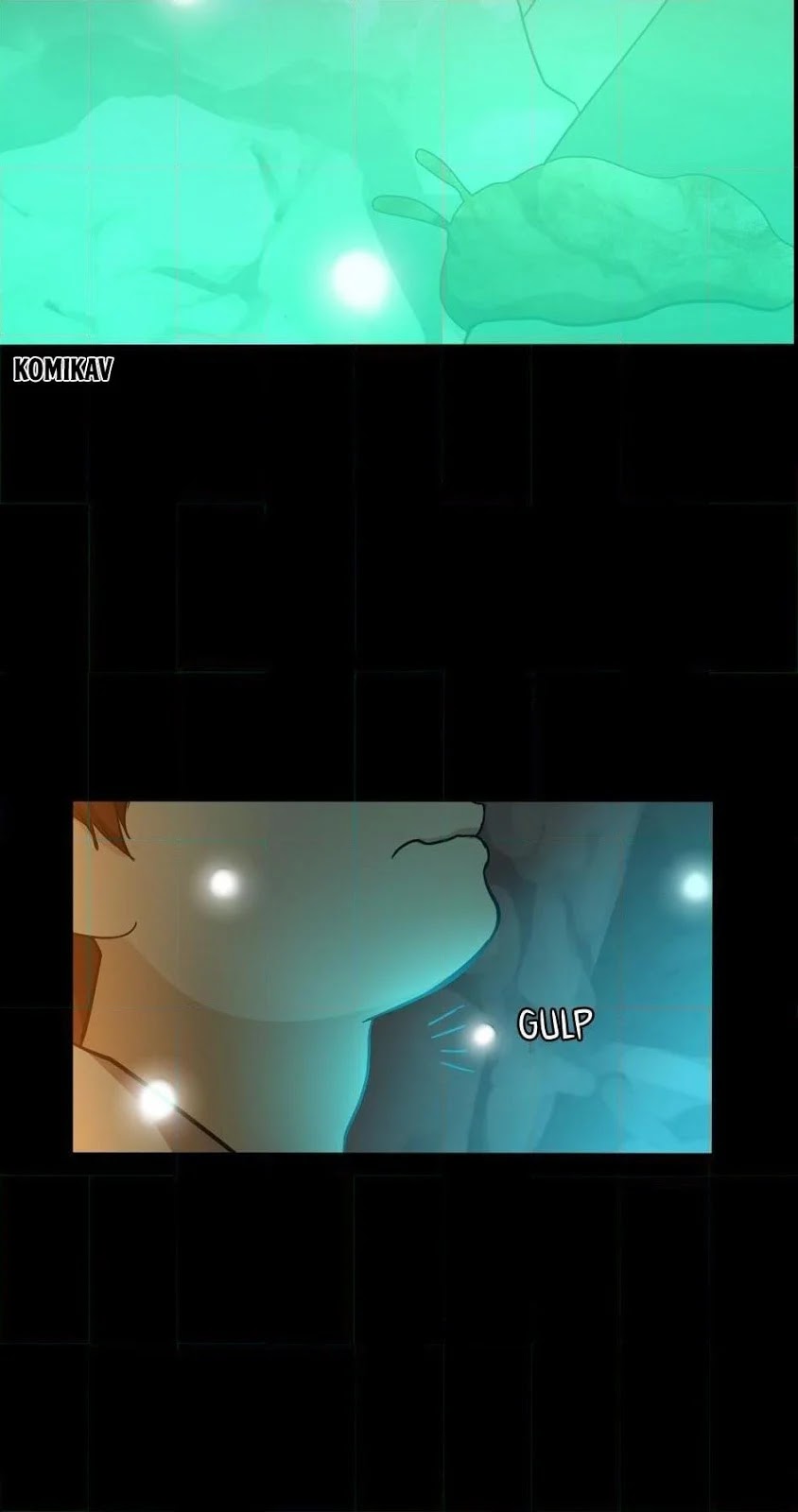 The Beginning After the End Chapter 12 Image 59