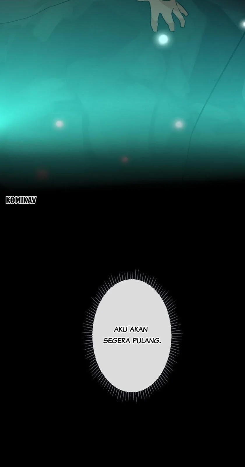 The Beginning After the End Chapter 12 Image 61