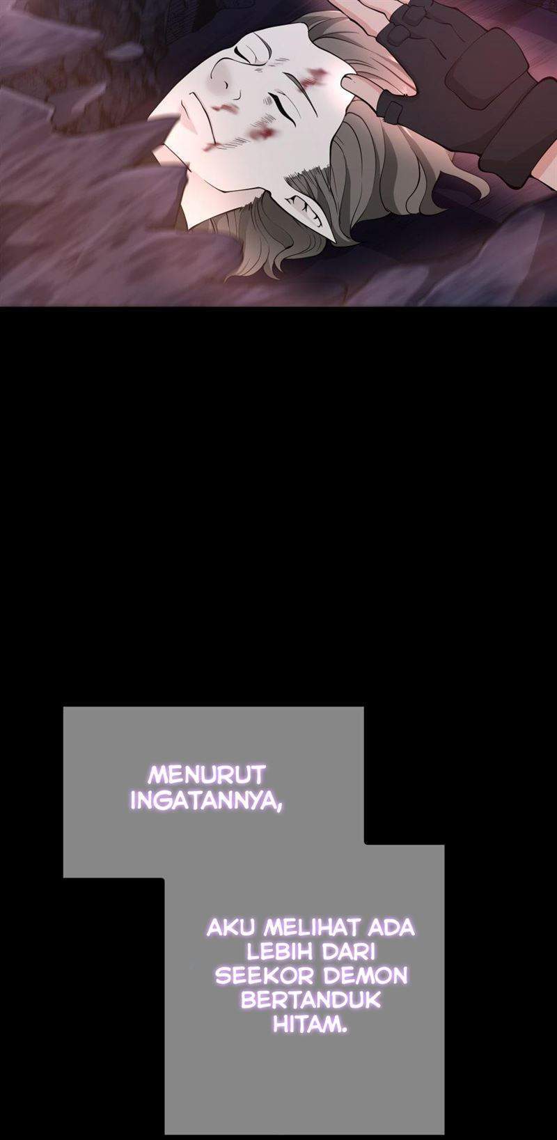 The Beginning After the End Chapter 120 Image 2