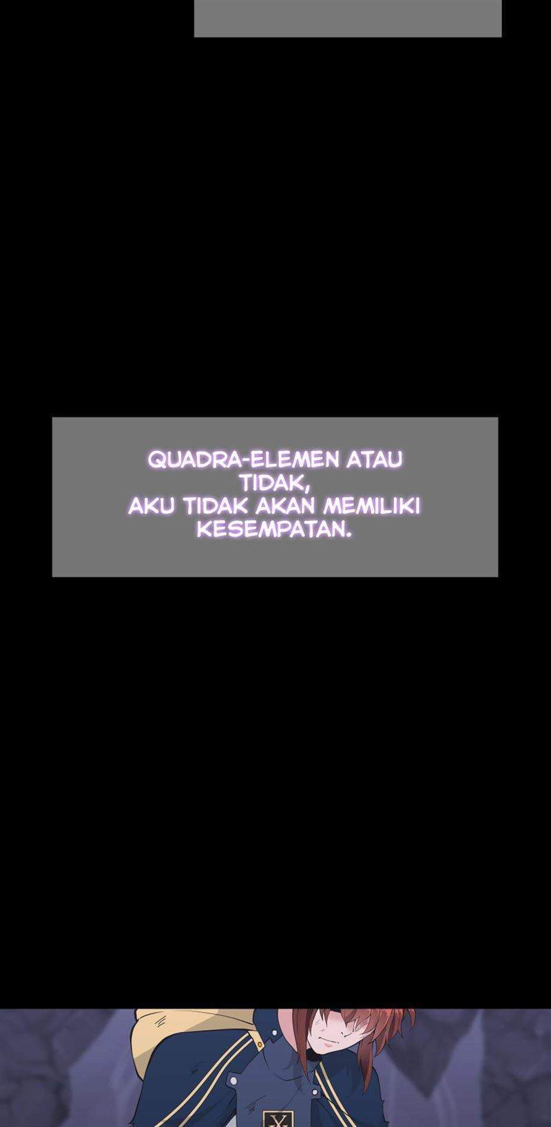 The Beginning After the End Chapter 120 Image 6