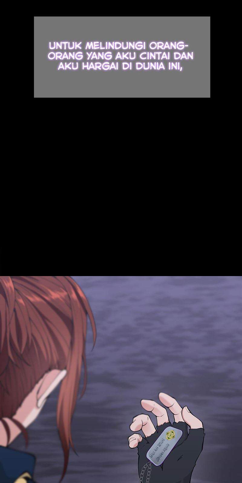 The Beginning After the End Chapter 120 Image 9