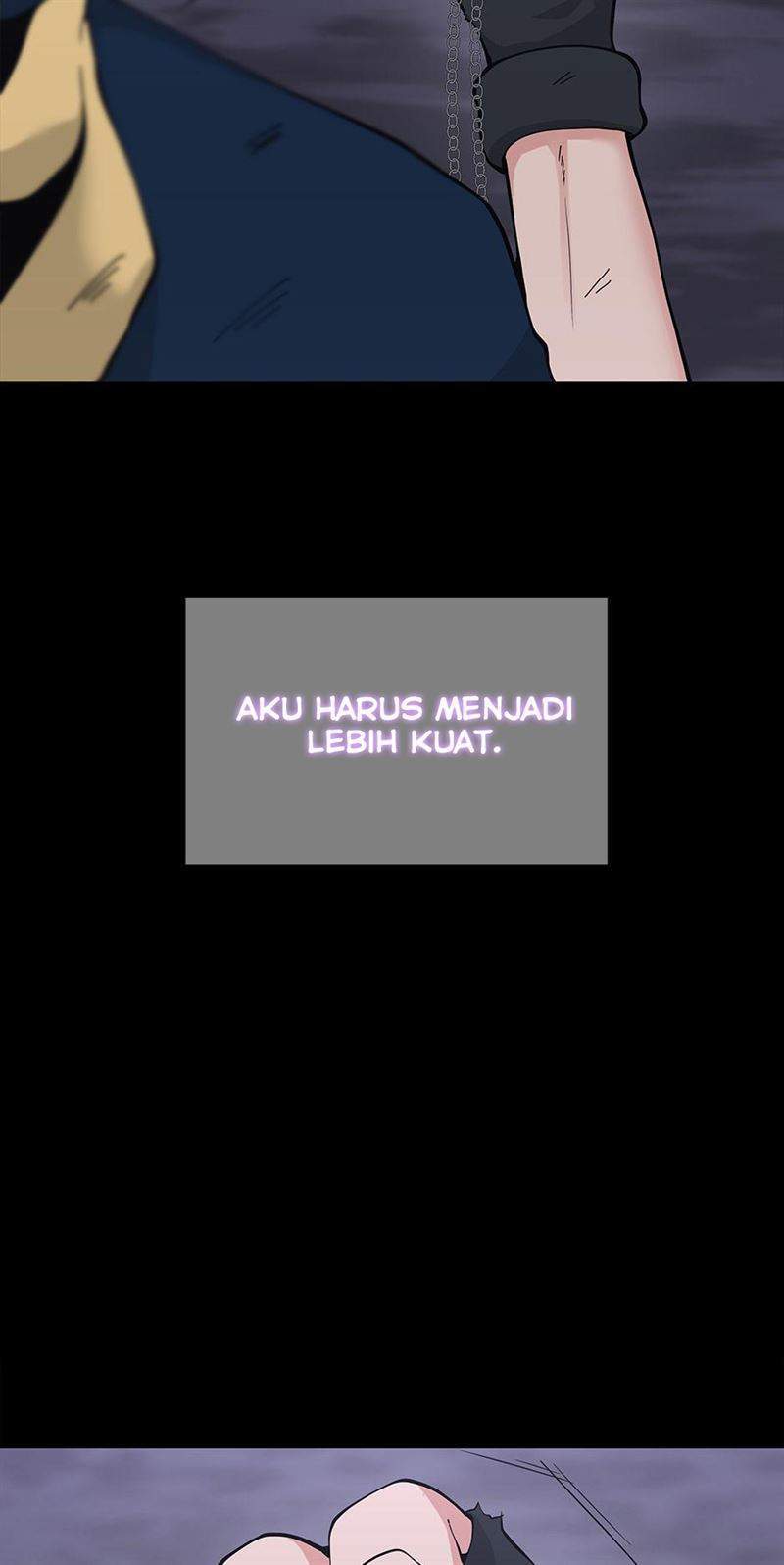 The Beginning After the End Chapter 120 Image 10