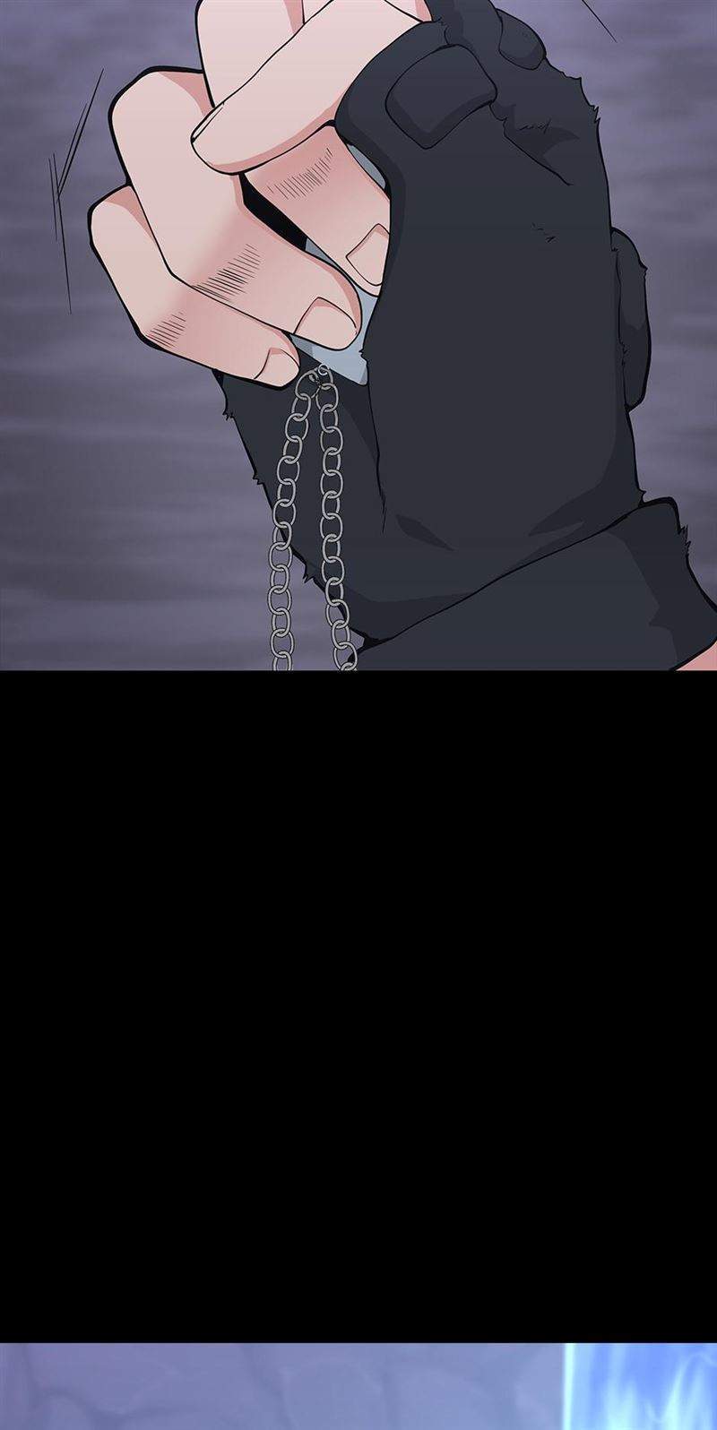 The Beginning After the End Chapter 120 Image 11