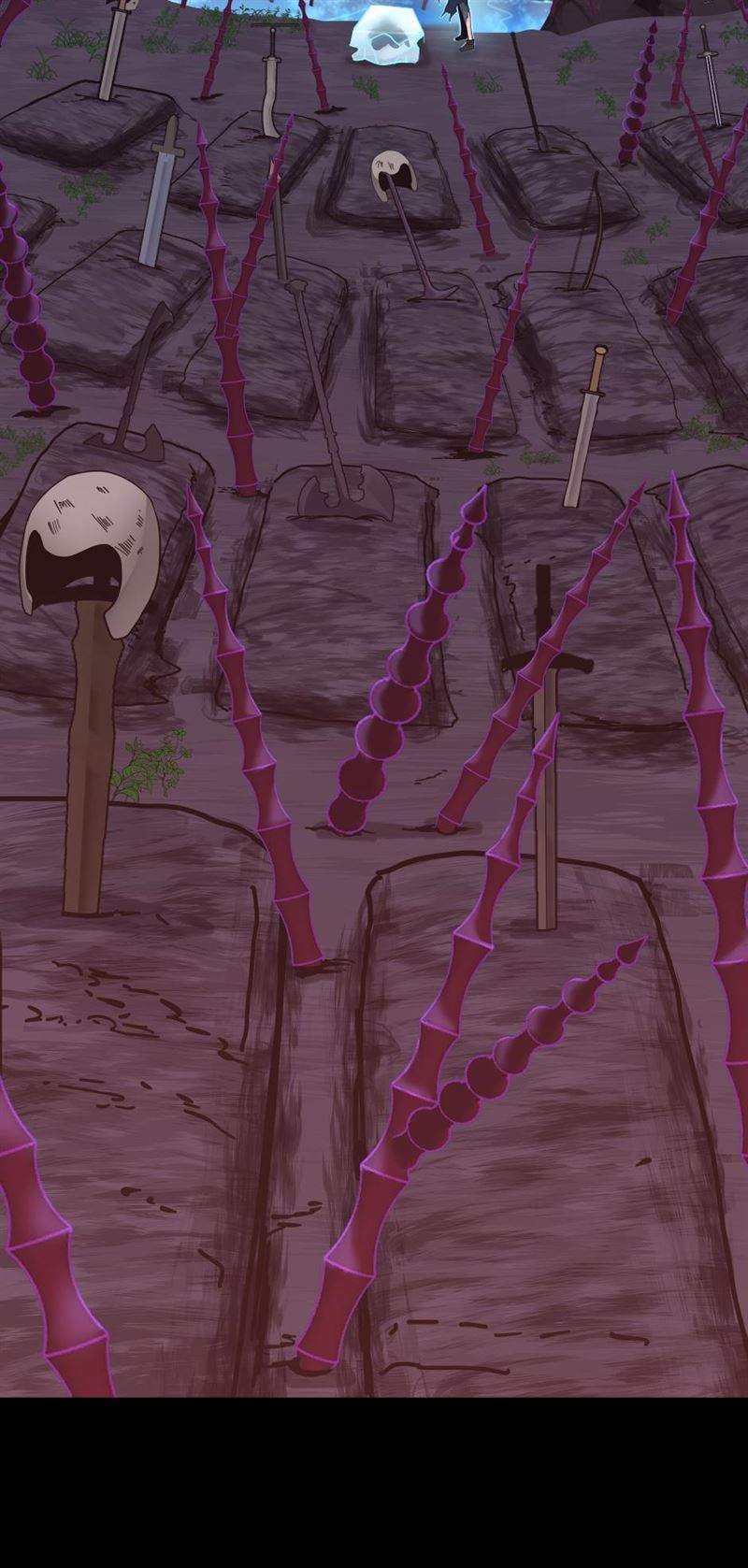 The Beginning After the End Chapter 120 Image 18