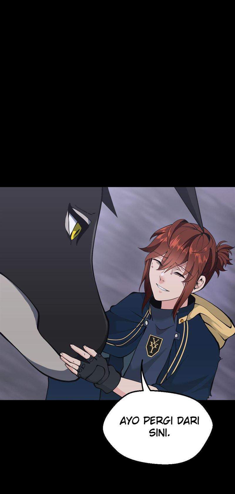 The Beginning After the End Chapter 120 Image 22