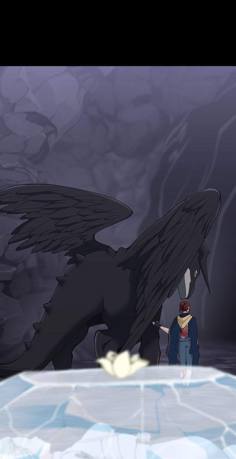 The Beginning After the End Chapter 120 Image 24