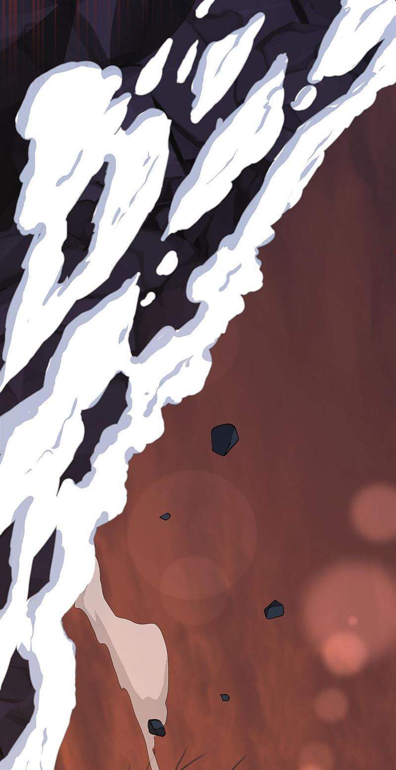 The Beginning After the End Chapter 120 Image 26