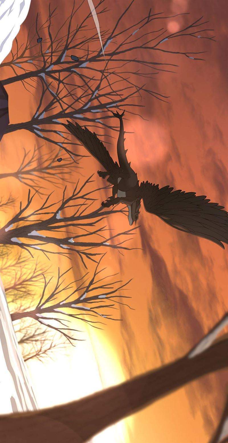 The Beginning After the End Chapter 120 Image 27