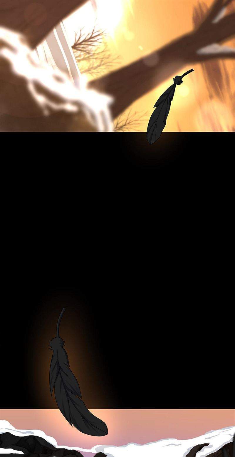 The Beginning After the End Chapter 120 Image 28