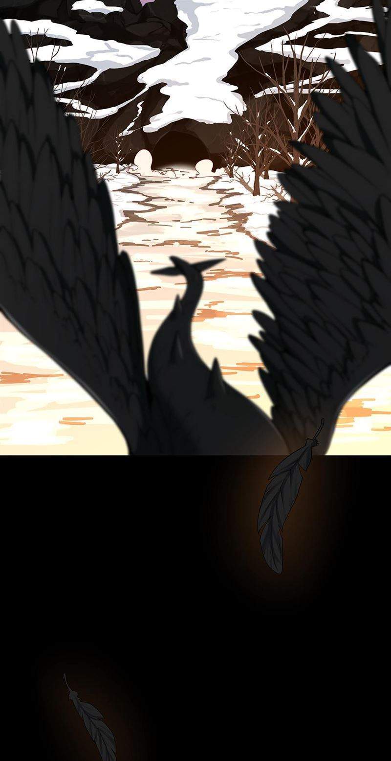 The Beginning After the End Chapter 120 Image 29