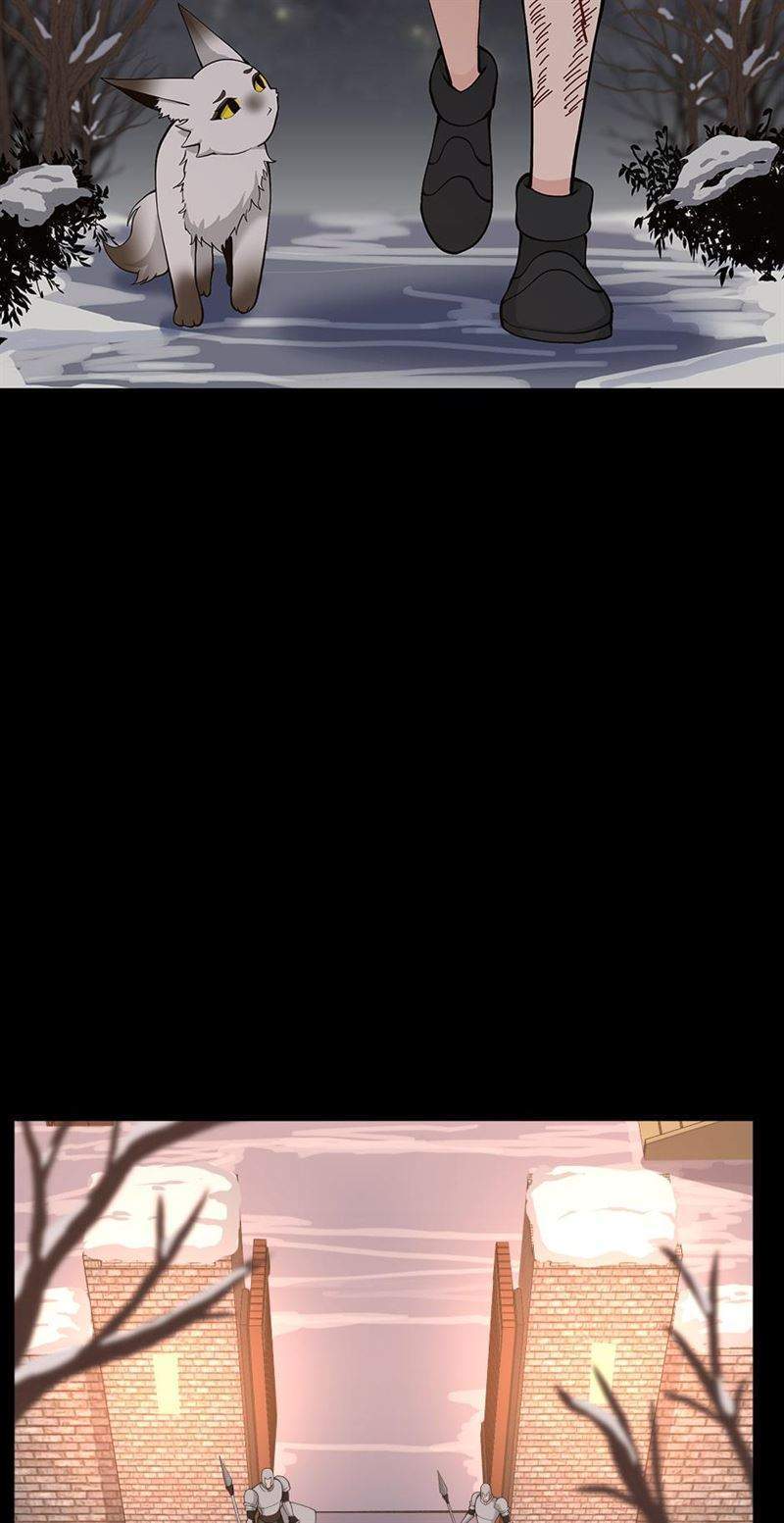 The Beginning After the End Chapter 120 Image 32