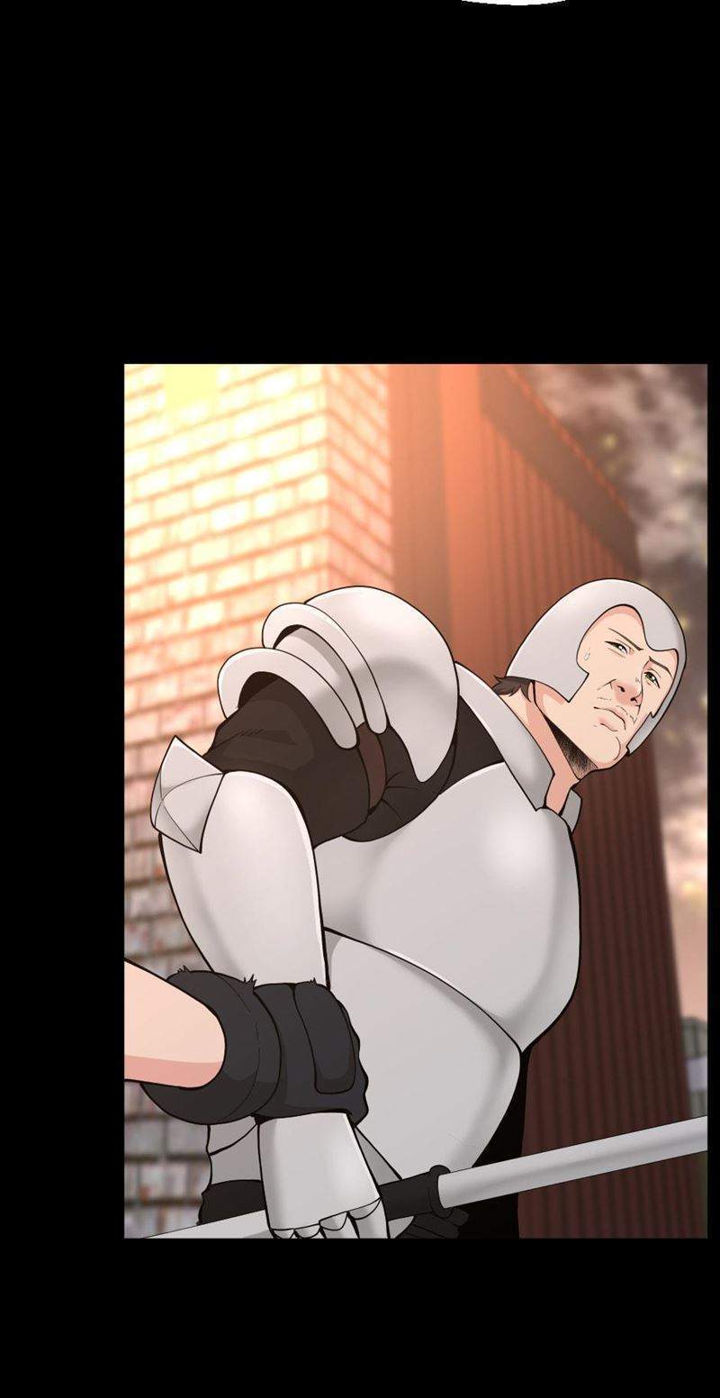 The Beginning After the End Chapter 120 Image 41