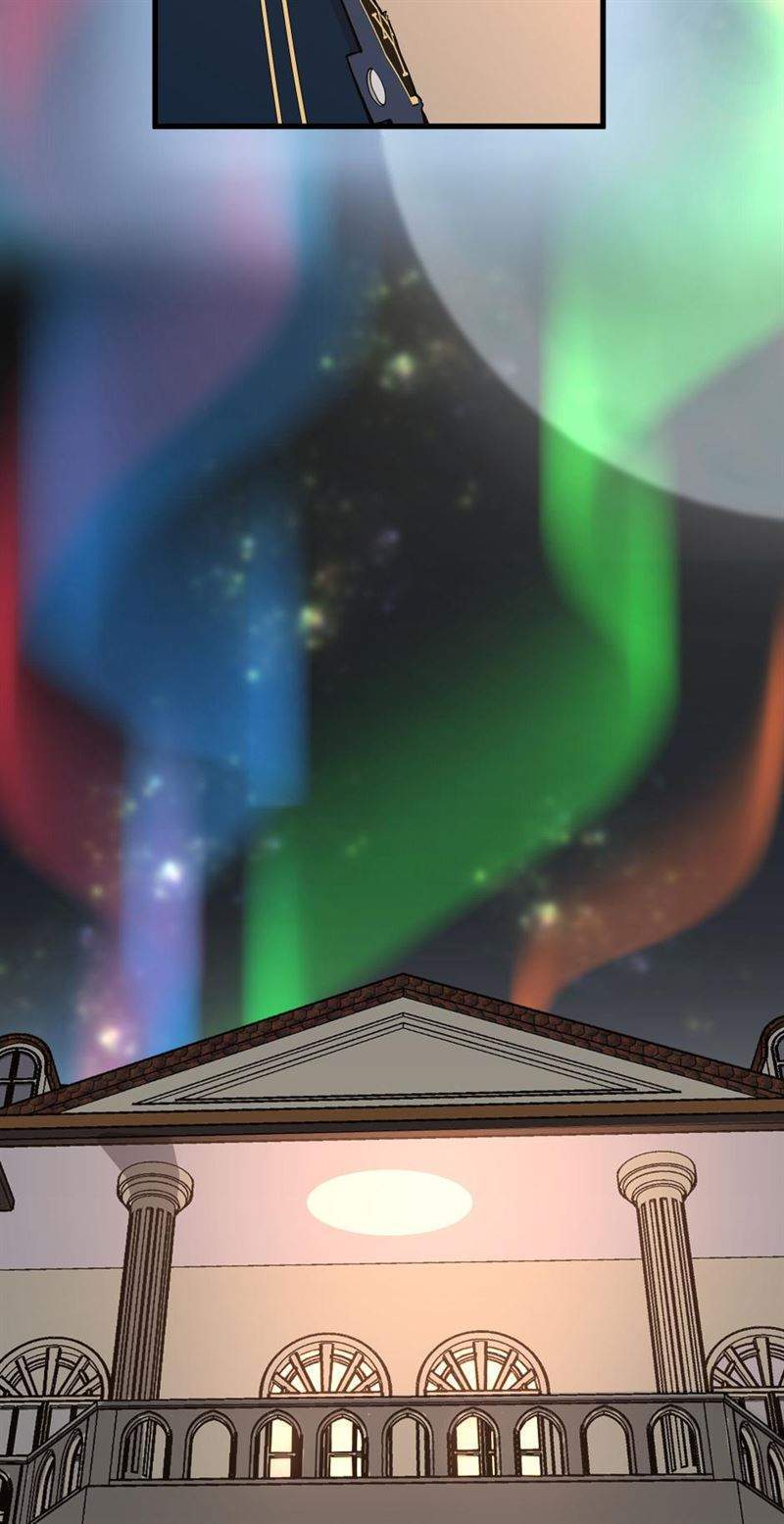 The Beginning After the End Chapter 120 Image 47