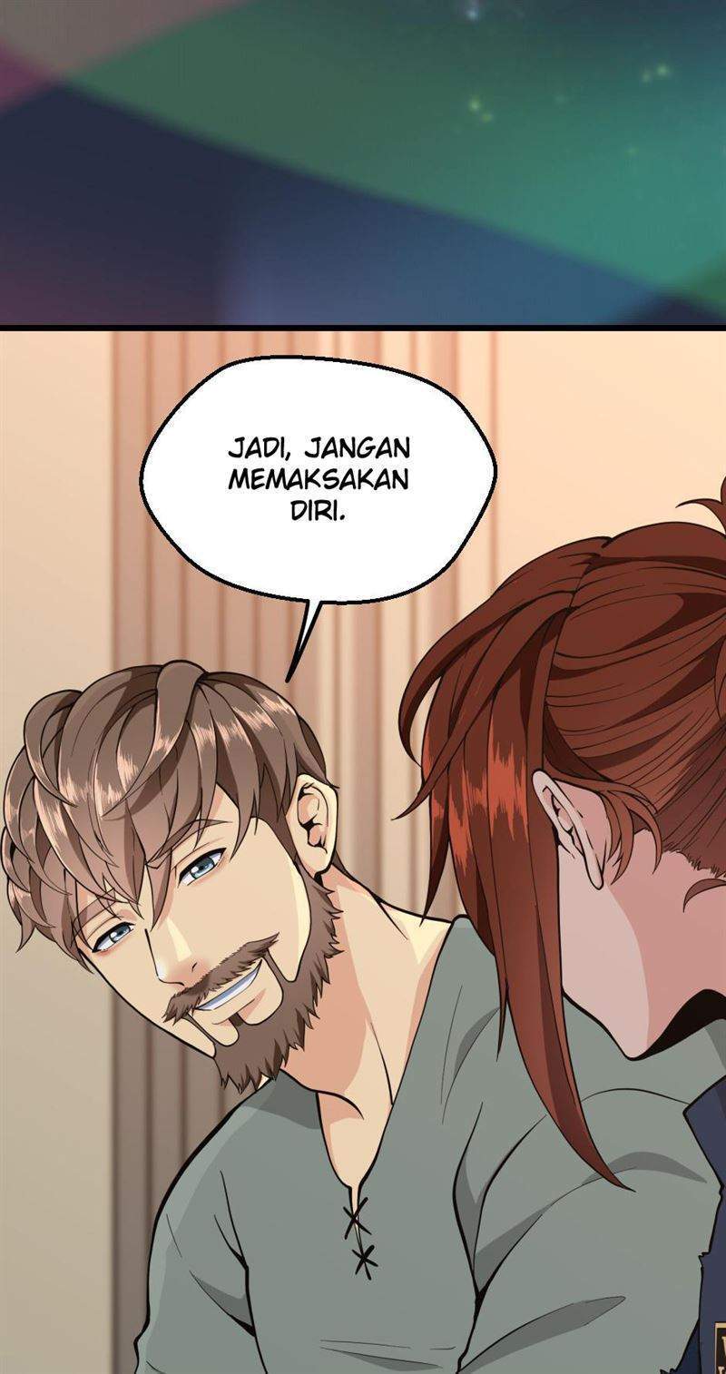 The Beginning After the End Chapter 120 Image 66