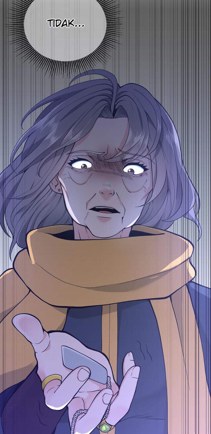 The Beginning After the End Chapter 120 Image 92