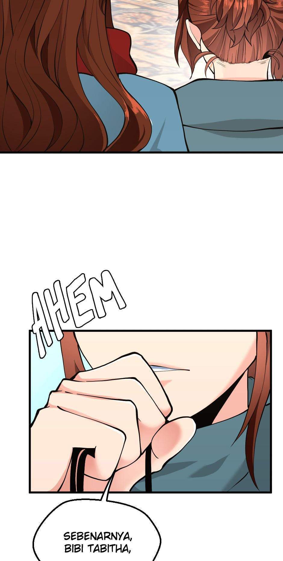 The Beginning After the End Chapter 121 Image 10