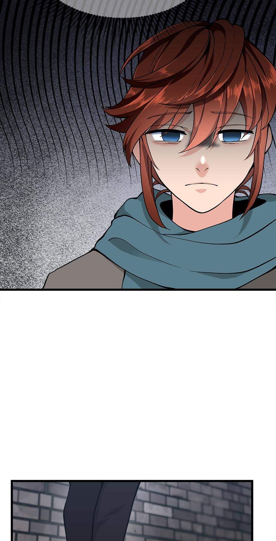 The Beginning After the End Chapter 121 Image 31