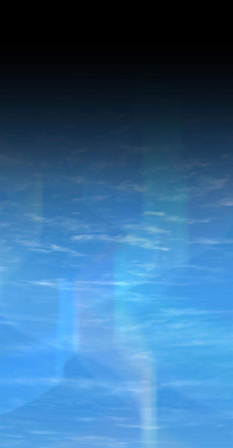 The Beginning After the End Chapter 122 Image 0