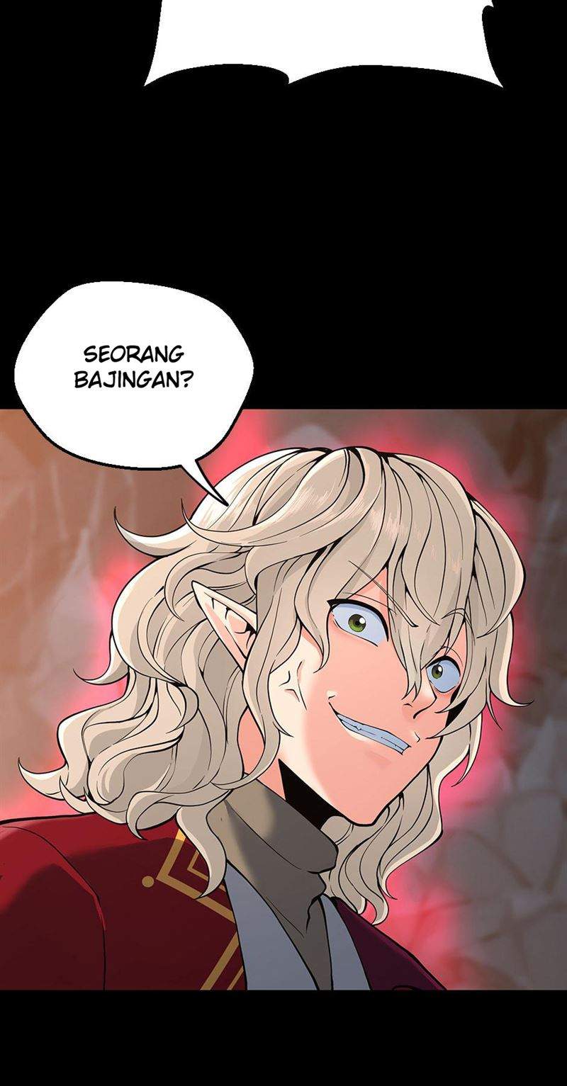 The Beginning After the End Chapter 122 Image 16