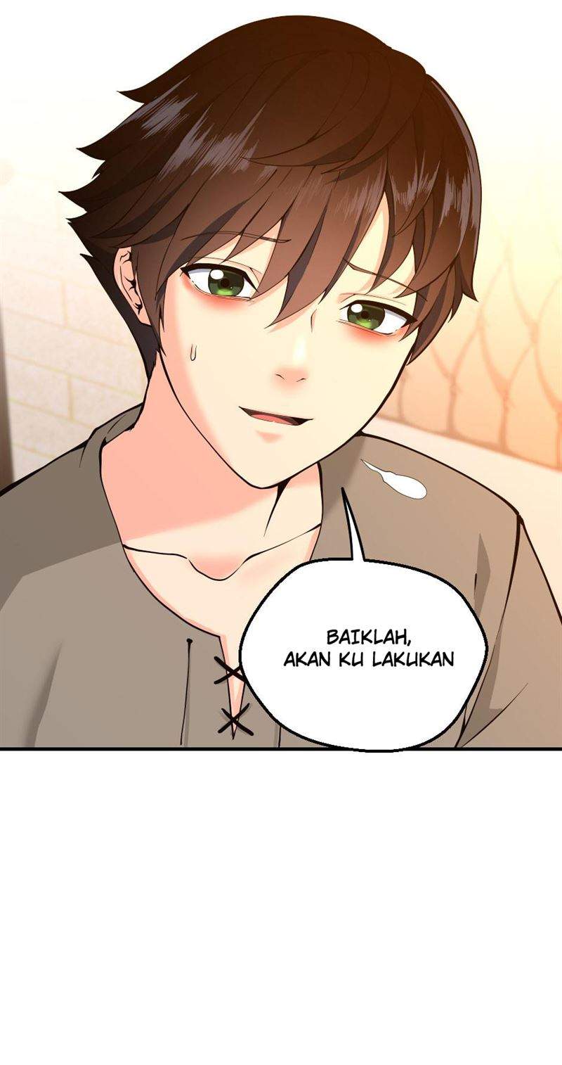 The Beginning After the End Chapter 122 Image 80