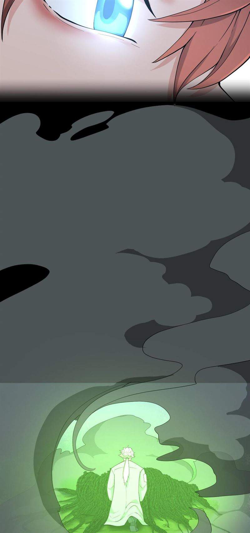 The Beginning After the End Chapter 122 Image 95