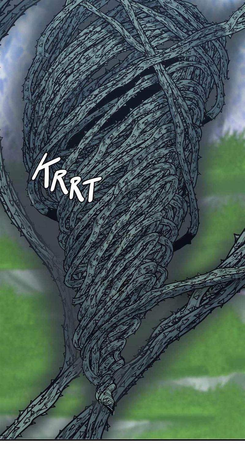 The Beginning After the End Chapter 123 Image 21