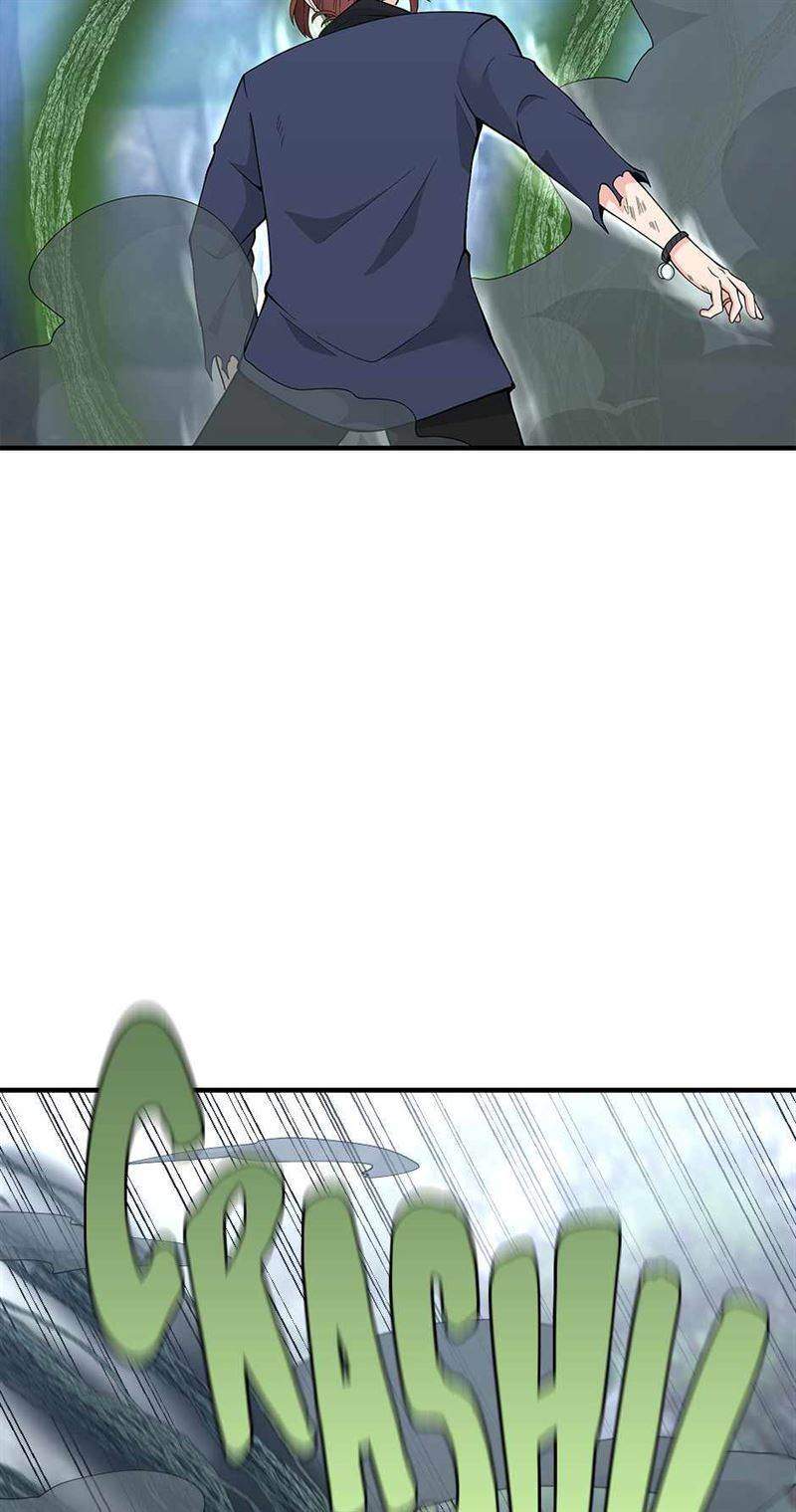 The Beginning After the End Chapter 123 Image 23