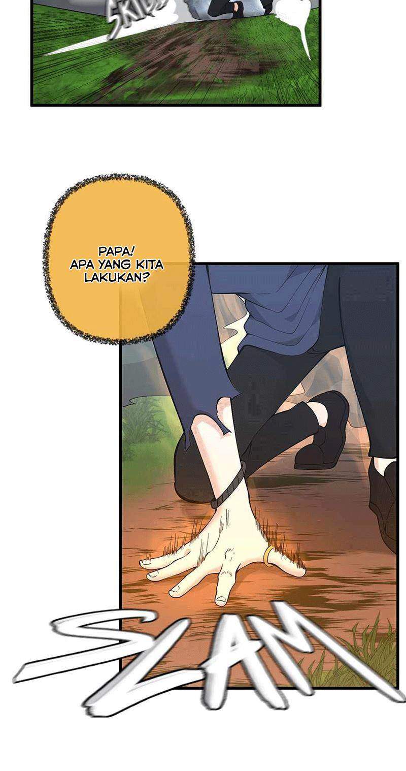 The Beginning After the End Chapter 123 Image 25