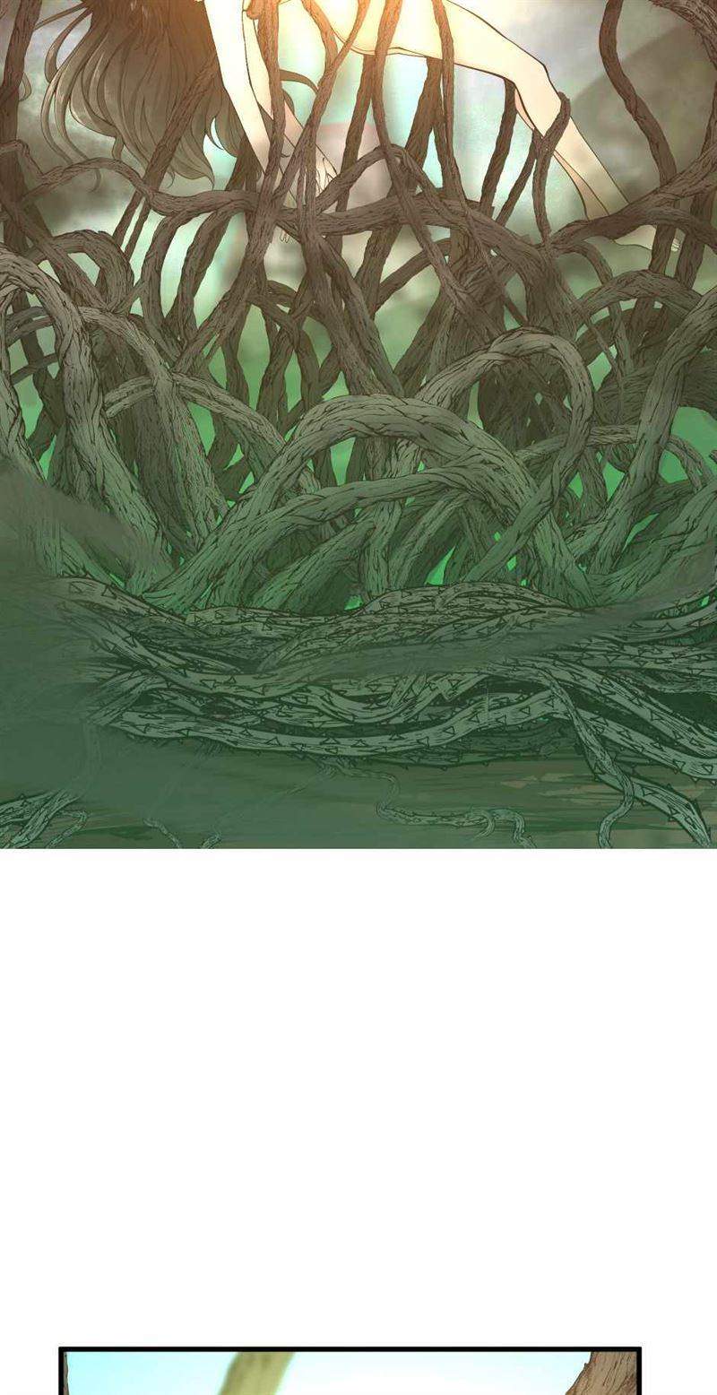 The Beginning After the End Chapter 123 Image 38