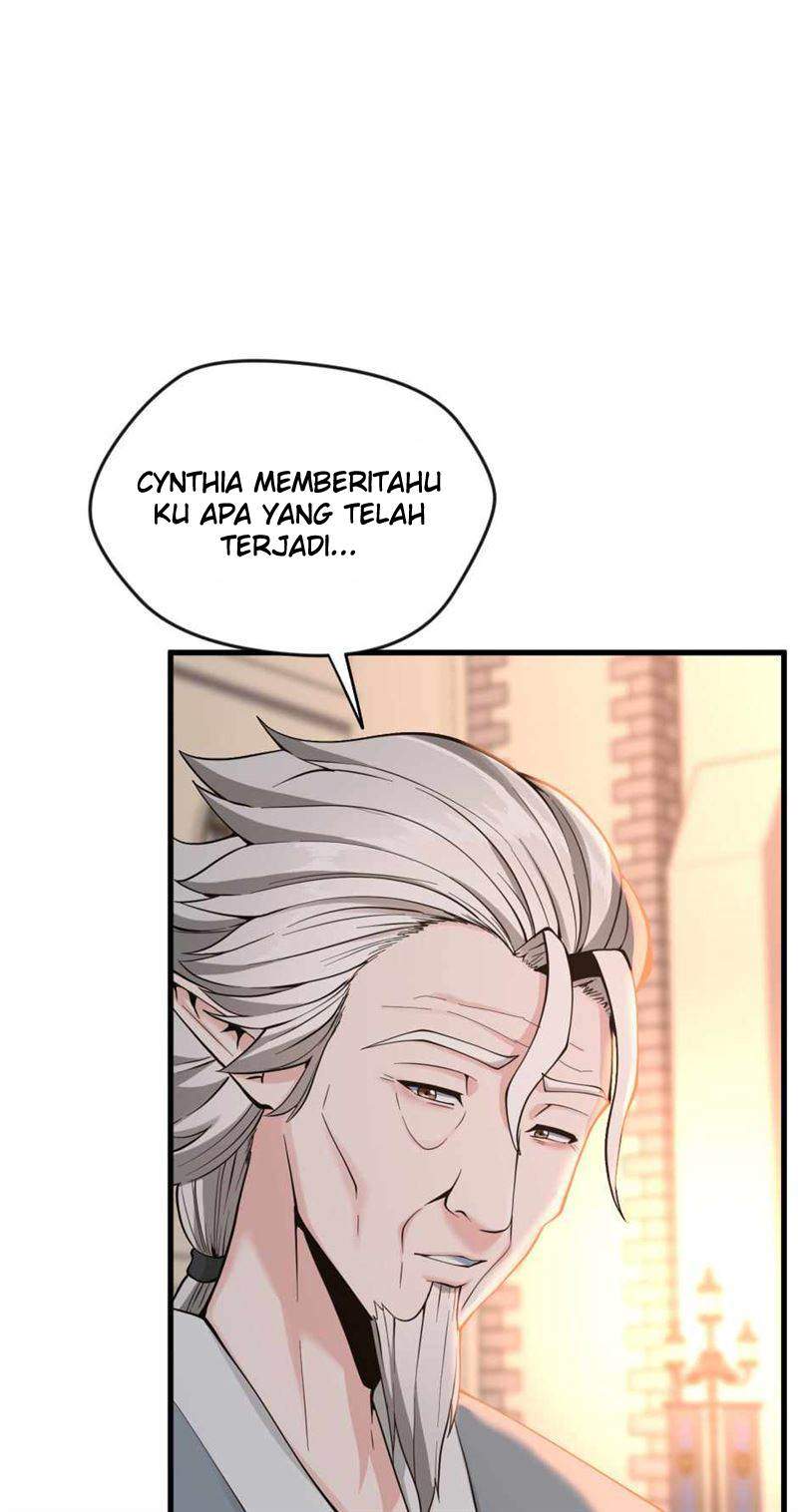 The Beginning After the End Chapter 123 Image 80